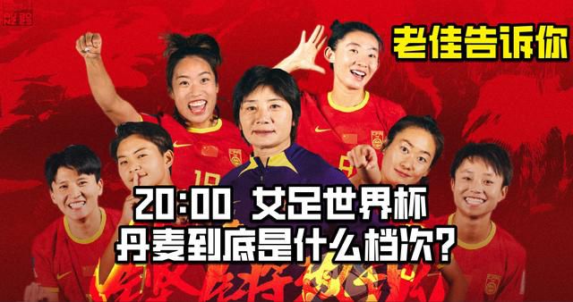 国产三级久久久精品麻豆三级
